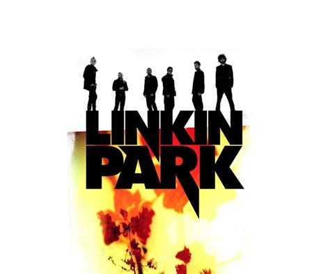 Wallpaper Id 568932 Entertainment Linkin Park Hd Bands Art 720p