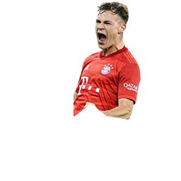 50 imagens png transparentes em josué kimmich. View Germany Kimmich Png Pictures