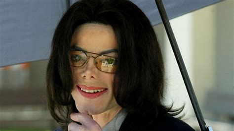 Lifetime Announces New Michael Jackson Tv Movie Youtube