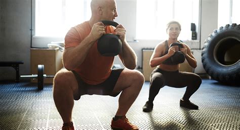 can kettlebell exercises improve your sex life