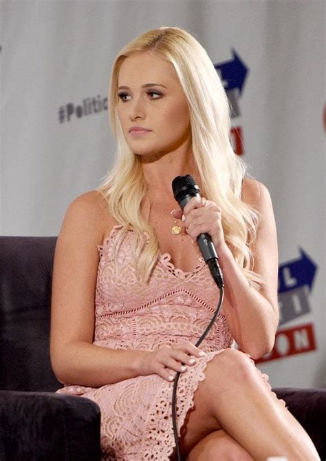 The Hottest Photos Of Tomi Lahren Will Blow Your Mind Nude Tomi