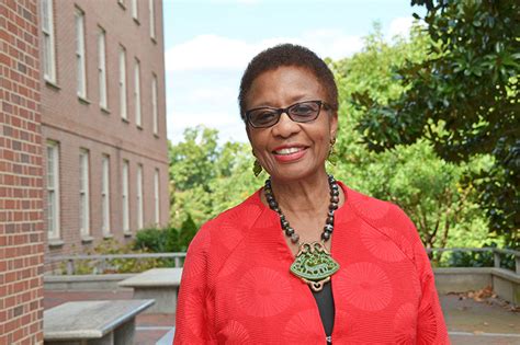 Dilworth Anderson Honored With Uncs University Diversity Award Unc