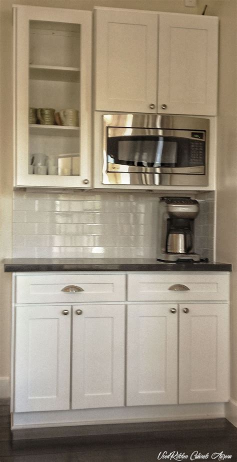 Simple, effective kitchen and bathroom cabinet design. 10 Used Kitchen Cabinets Arizona in 2020 | Used kitchen ...