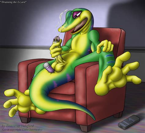 rule 34 anal anal sex cum dildo dracovar valeford facial gecko gex hindpaw lizard male only
