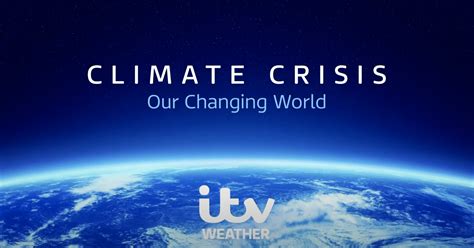 Climate Crisis Our Changing World Episode 2 Hope For The Future