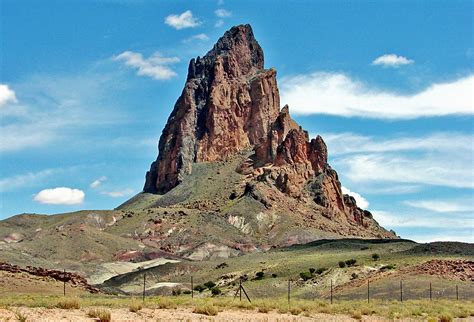 The 50 Most Beautiful Places in Arizona (2020 Guide)
