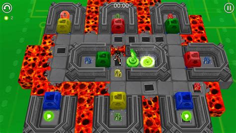 Download apk google play store. Ben 10 Game Generator 4D Lite for Android - APK Download