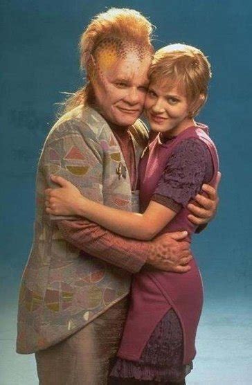 Why Do Some Star Trek Voyager Fans Say The Neelix Character Had An