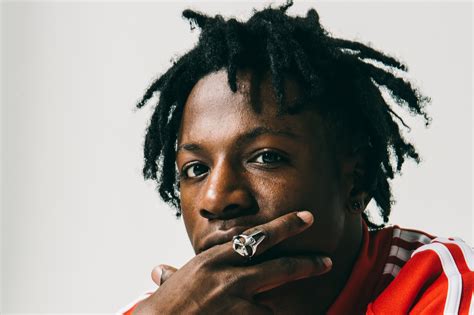 Stream tracks and playlists from joey bada$$ on your desktop or mobile device. Joey Bada Wallpapers Images Photos Pictures Backgrounds