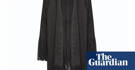 10 chic christmas party jackets fashion the guardian