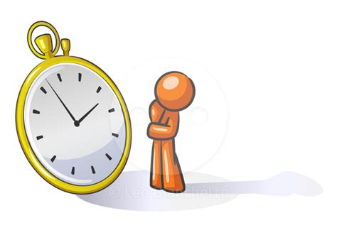 Waiting Clipart Clip Art Library