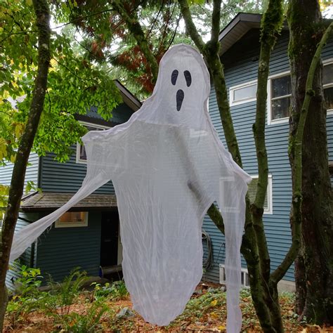 Halloween Ghost Free Stock Photo Public Domain Pictures