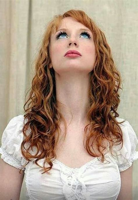 gingerhairinspiration i love redheads redheads freckles hottest redheads auburn beautiful
