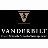 Vanderbilt Graduate School Programs Pictures