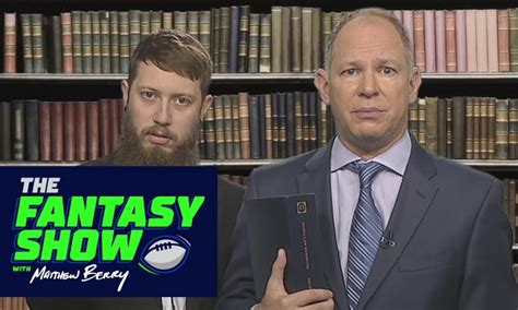 Download the espn fantasy app now ⤵️. Have you drafted a Patriots RB in fantasy recently? | The ...