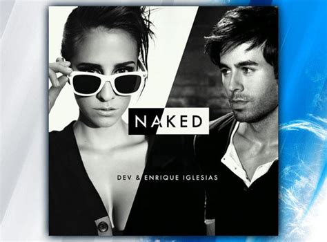 New Dev Video Feat Enrique Naked Trendsetter Marketing