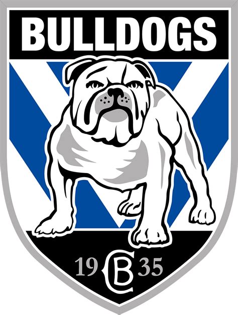Reynolds The Difference For The Bulldogs League Unlimited