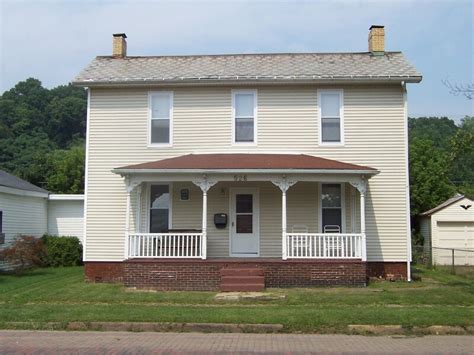 Five Bedroom Houses For Rent In Nelsonville Ohio