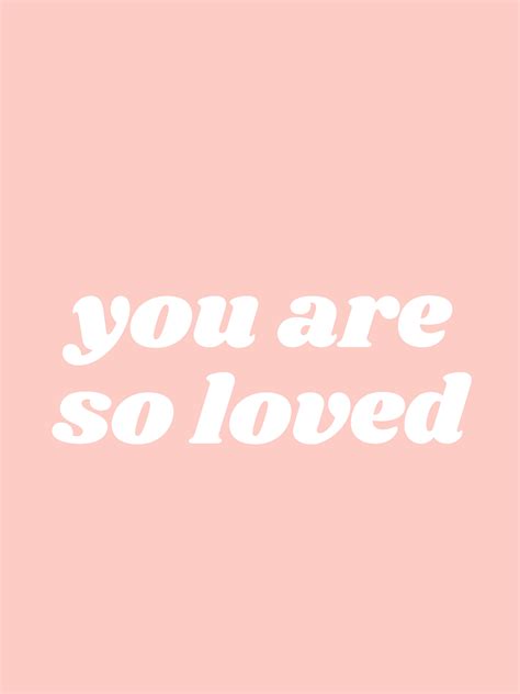Flickr is almost certainly the best online photo. pinterest @emiliewakeman | Feeling happy quotes, Quote aesthetic, Color quotes