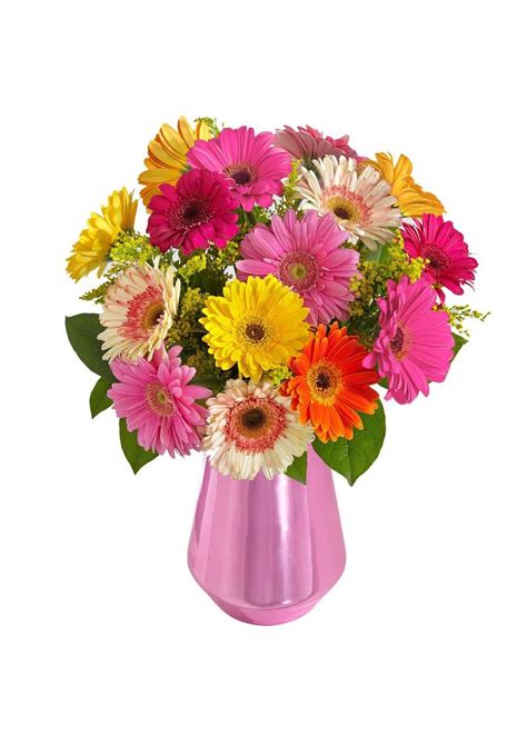 20 Mothers Day Flower Ideas Mothers Day Bouquets