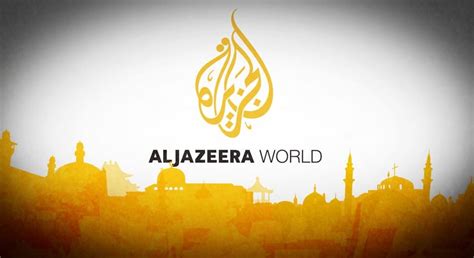 Al Jazeera News Today Latest News 247 Headlines Bulletins Updates