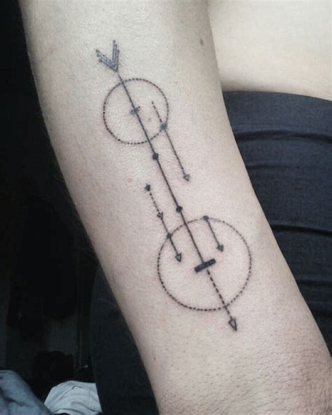 my-geometric-arrow-tattoo-geometric-arrow-tattoo,-tattoos,-arrow-tattoo
