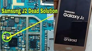 Samsung j2 pro j250f back buttons not working solved don't forget to subscribe our hrvid channel, thank you! samsung j500f dead solution - 免费在线视频最佳电影电视节目 - Viveos.Net