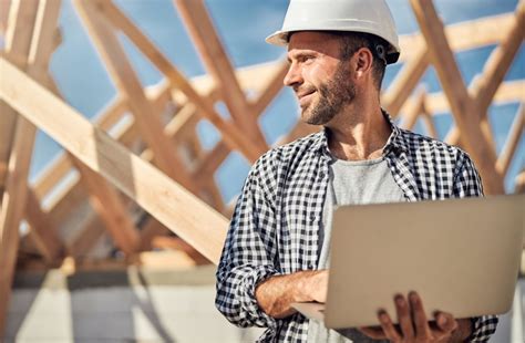 Tips And Tricks On How To Hire A Right Builder Builder Crm