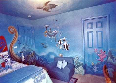 We did not find results for: 1000+ ideas about Underwater Room on Pinterest | Mermaid ...