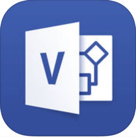Microsoft Visio Viewer App Im Itunes Store Verfügbar Deskmodderde