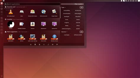 Ubuntu 1404 Lts Beta Trusty Tahr Officially Released