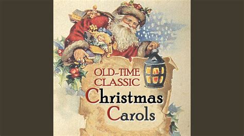 Santa Sings Jingle Bells Youtube