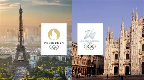 Where Will The Next Olympic Games Be Held Ioc Faqs