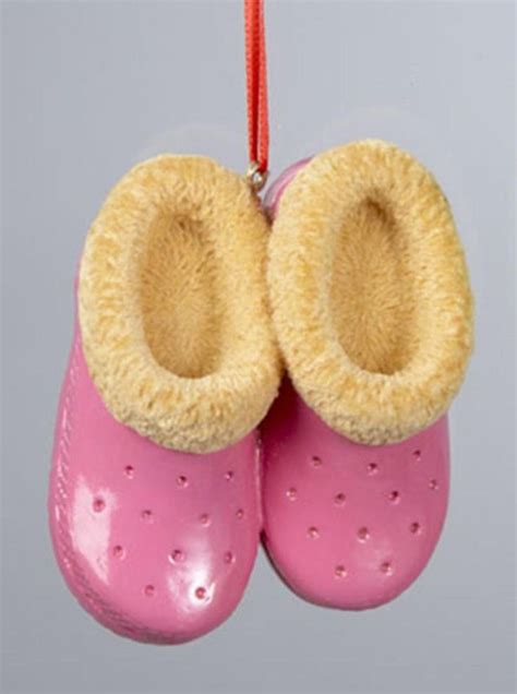 See more ideas about christmas ornaments, christmas paintings, christmas. 17 Best images about Crocs on Pinterest | Christmas ...