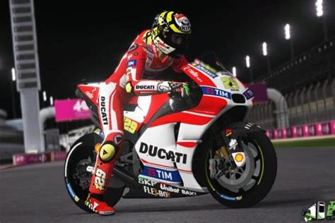 Motogp 15 Complete Edition Pc Game Repack Free Download Pc Games