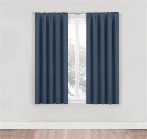 100 Inch Wide Curtains Canada Img Sunflower