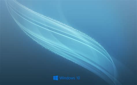 Searching for windows 10 wallpapers? 91+ Windows 10 backgrounds ·① Download free cool HD wallpapers for desktop computers and ...