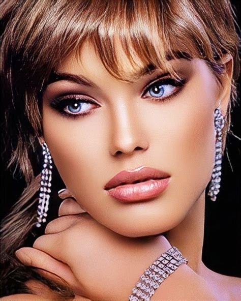 Shop Artwork Stunning Eyes Cute Beauty Beautiful Black Women Face Claims Woman Face