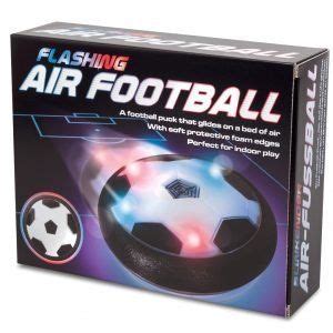 Trendy gifts for teenage boys, based on their age. A great toy for 12 year old boys who love football. | Toys ...