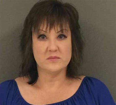 Da Ex Austin Teacher Pleads Guilty To Sex With Teens Wont Have To