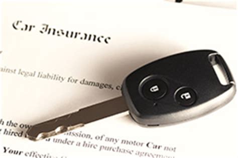 Low cost auto insurance for missouri drivers with recent accidents. SR22 Form, How to Find the Cheapest SR22 ($9/mo)