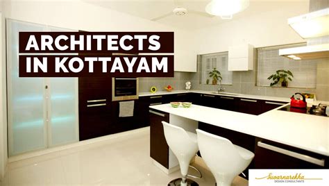 Suvarnarekha Design Consultants Is One Of The Leading Architects In