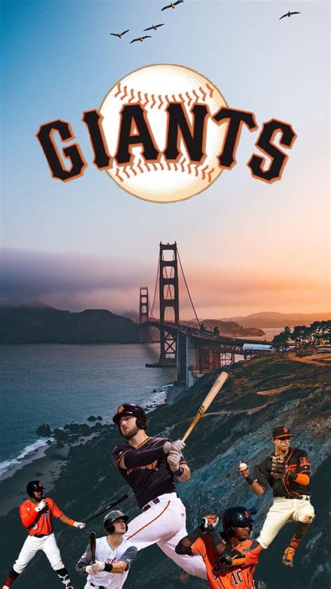 San Francisco Giants Wallpapers Top 35 Best San Francisco Giants
