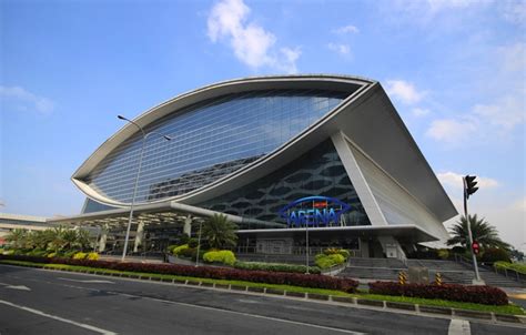 top architectural firms in the philippines lamudi