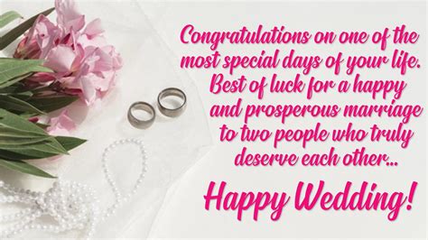 Marriage Day Quotes Inspiration
