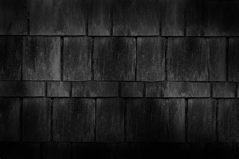 Dark Grey Wallpaper Wallpapersafari