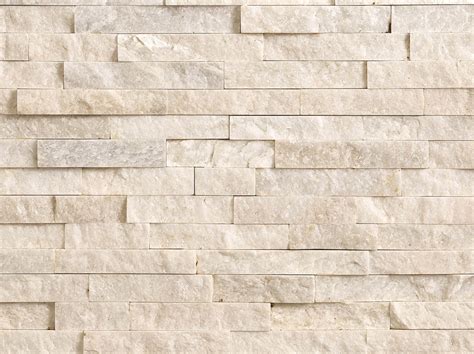 Stone Wall Cladding Natural Stone Veneer External Wall Tiles Slate