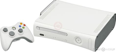 Ati Xbox 360 Gpu 65nm Specs Techpowerup Gpu Database