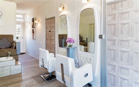 top 20 beauty salons in surrey treatwell