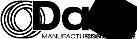 Daro Manufacturing Services Product Design Fabrication Assembly